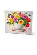 Spring Bouquet No. 15